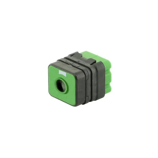 MQUICK MODULE, UNSEALED, WITH MA