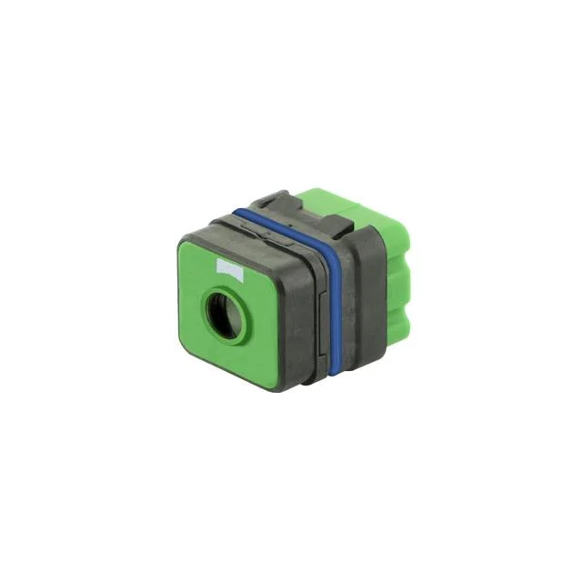 MQUICK MODULE, UNSEALED, WITHOUT MQUICK MODULE, UNSEALED, WITHOUT