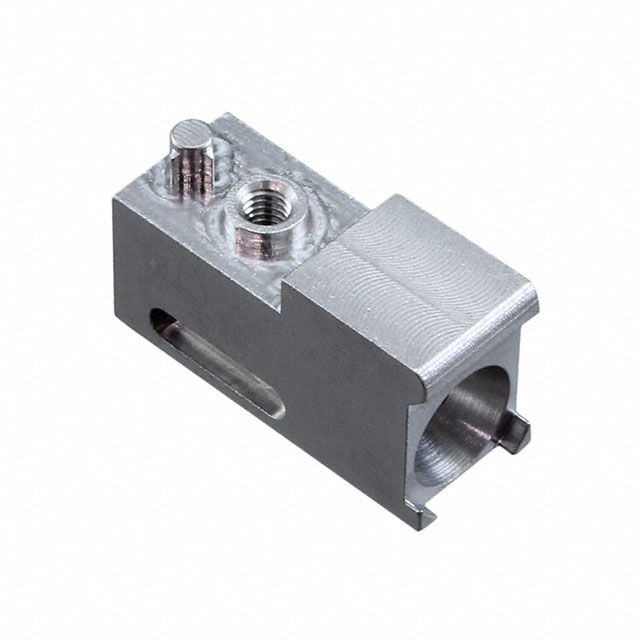 RA KEYED GUIDE MOD, VITA 46, MAC RA KEYED GUIDE MOD, VITA 46, MAC