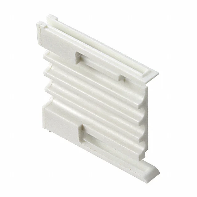 INSERT MBXL 2 SIGNAL LOCK 4POS