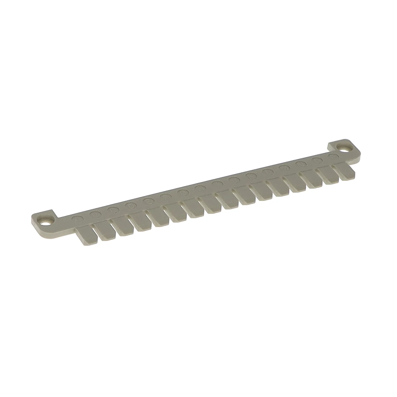 CODEZT STVCM COLS * 172 CODIERLE