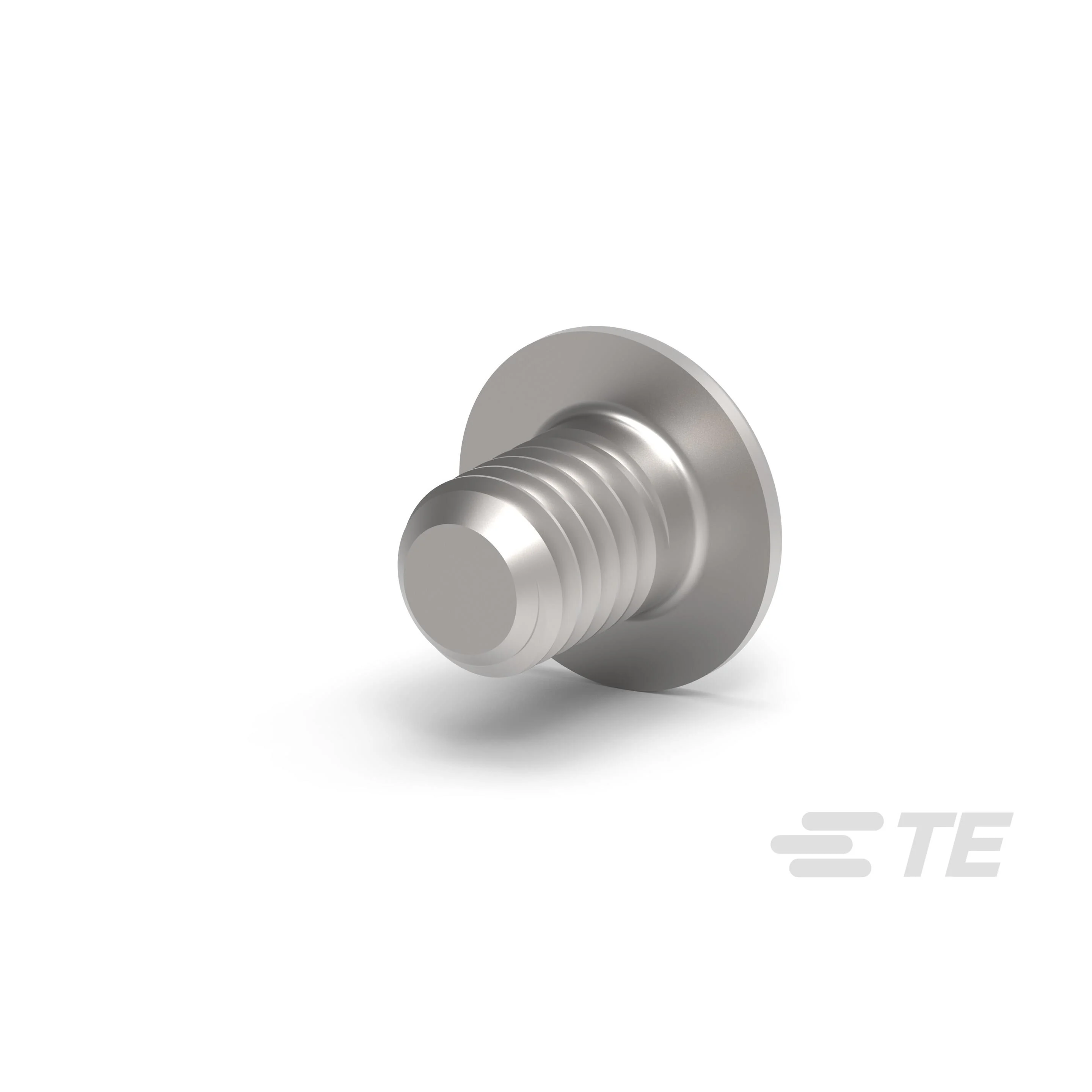 MULTI-GIG SOC. CAP SCREW, CUSTOM