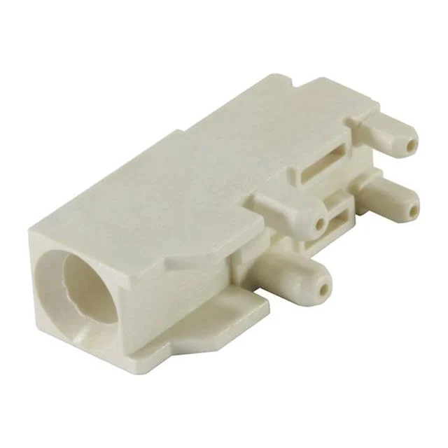 HAR-BUS HM RECEPTACLE FOR GUIDE