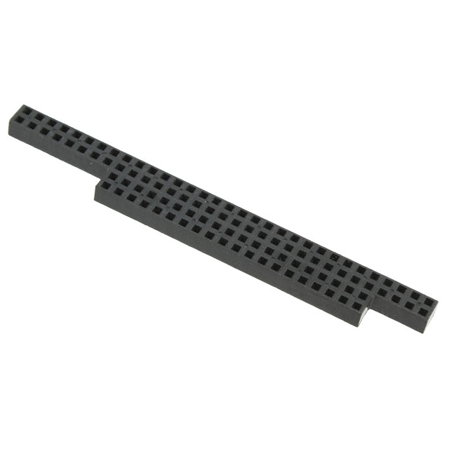 CONN PC/104 ORGANIZER 104POS