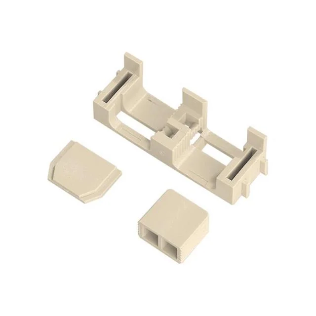 DIN-SIGNAL ROUND CABLE INSERT