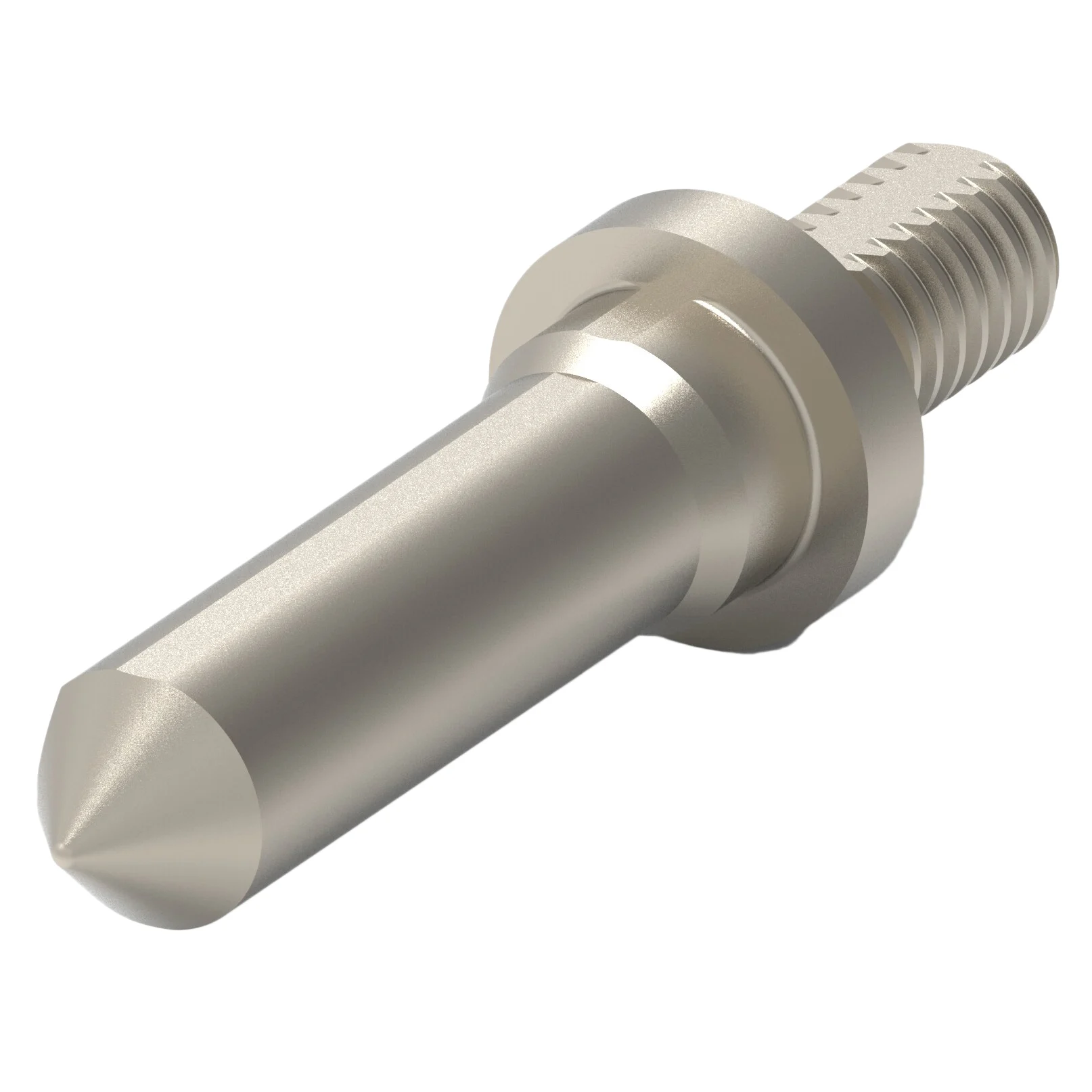 MULTIGIG RT GUIDEPIN, 9MM 2.60