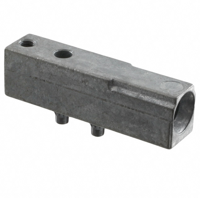 CONN GUIDE MODULE RT ANG