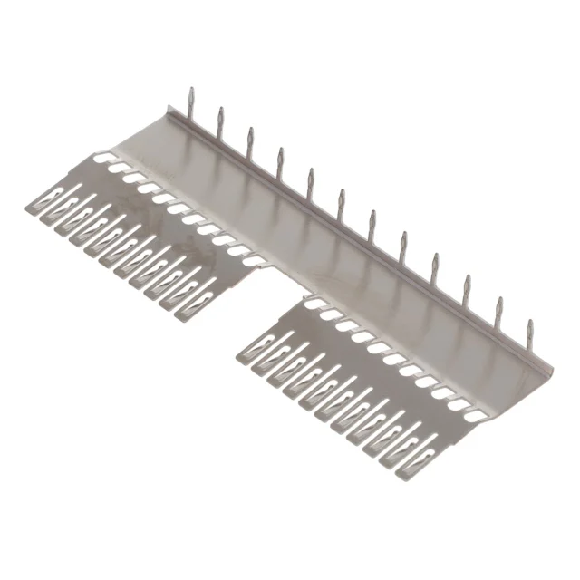 HM2 SHIELDING CONT TYPE