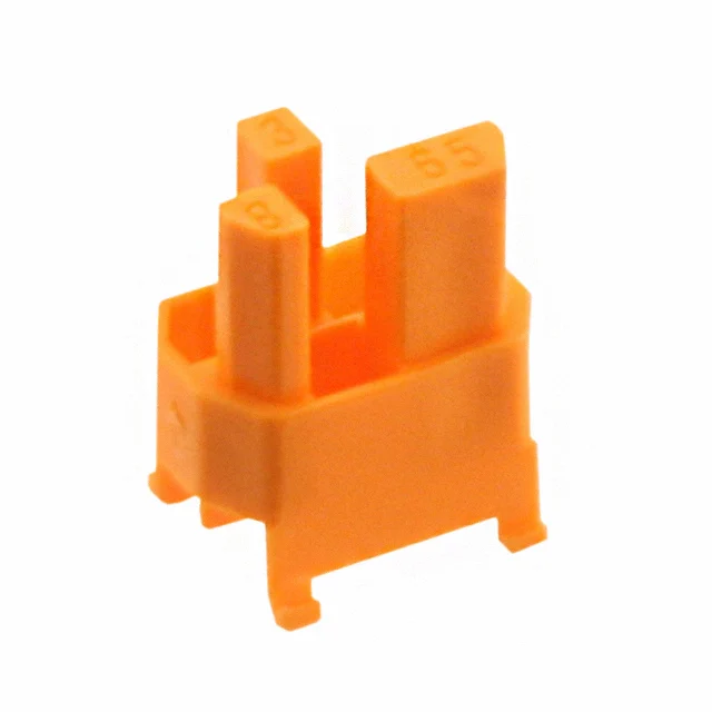 HAR-BUS HM CODING M RAL2003