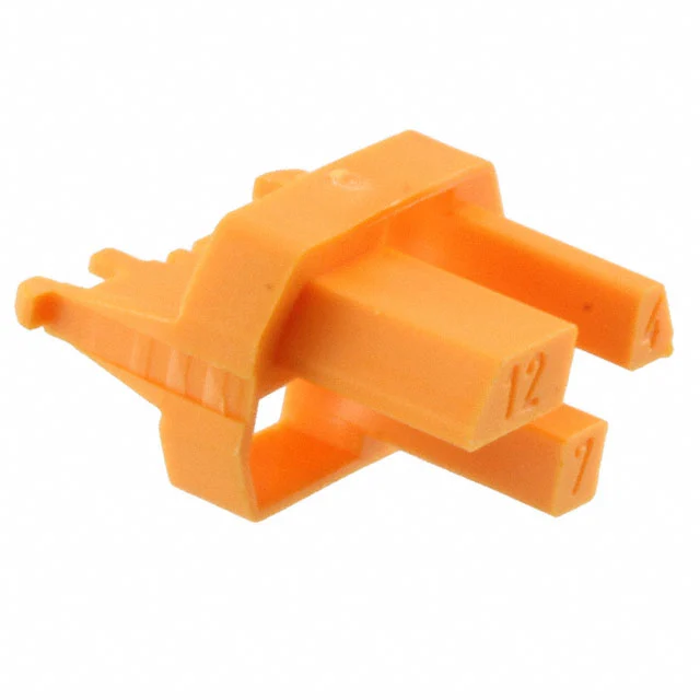 HAR-BUS HM CODING F RAL2003 PAPC