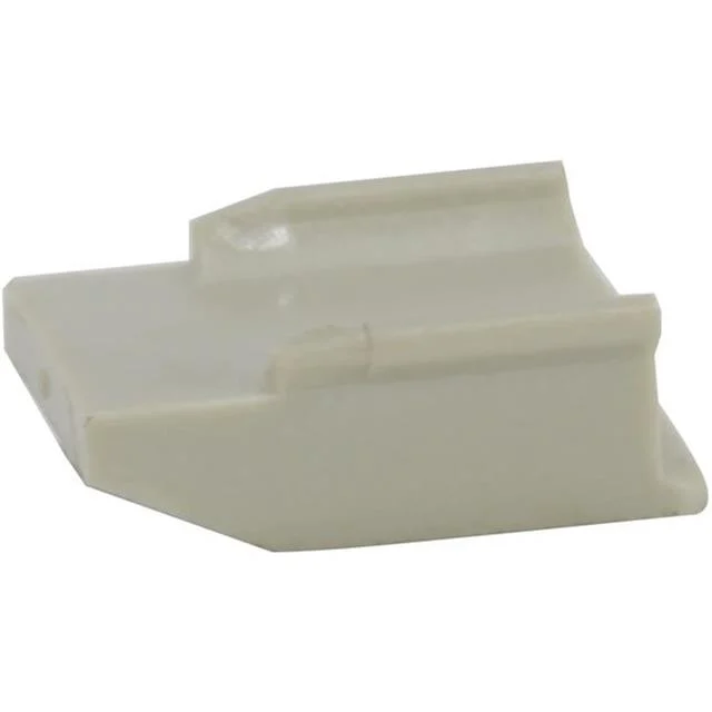 DIN-POWER CODE KEY TYPE F