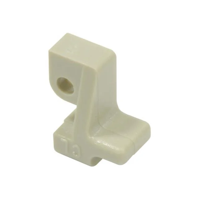 DIN-SIGNAL FIXING BRACKET RIGHT DIN-SIGNAL FIXING BRACKET RIGHT