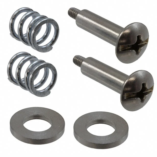 HDWR KIT MULTI BEAM PNL MNT HDWR KIT MULTI BEAM PNL MNT