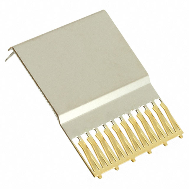 HAR-BUS HM SCHIRMBL. REIHE Z, TY HAR-BUS HM SCHIRMBL. REIHE Z, TY