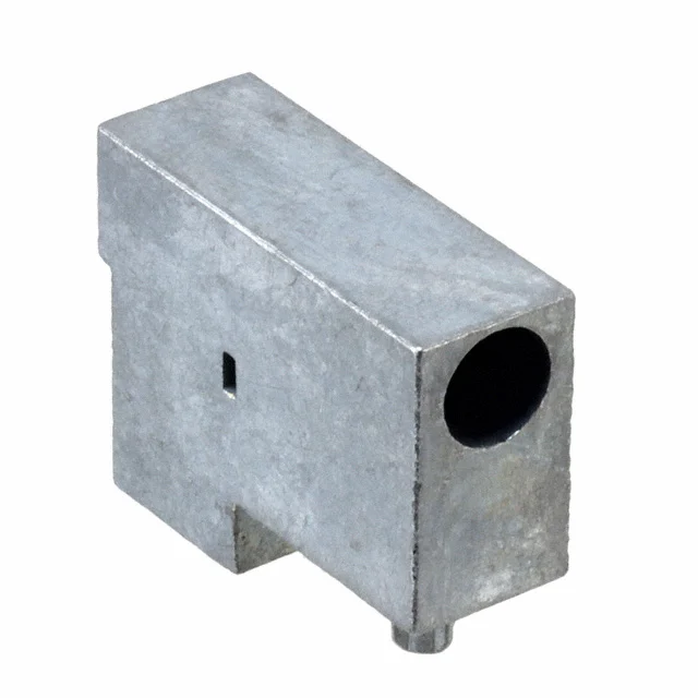 CONN KEYED GUIDE MODULE