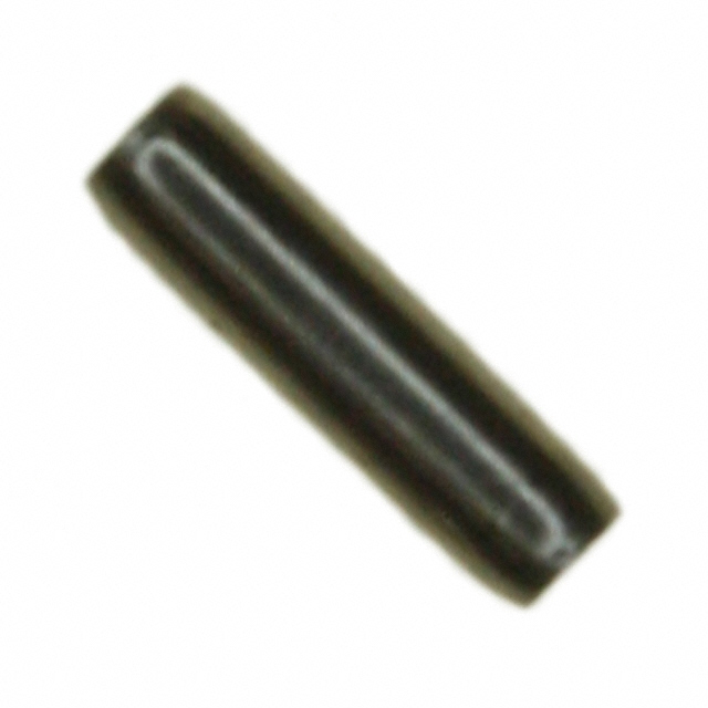 SPIROL PIN