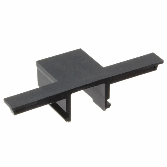 TEN60 TPA, WTB, PWR/SIG MIX, 4P-