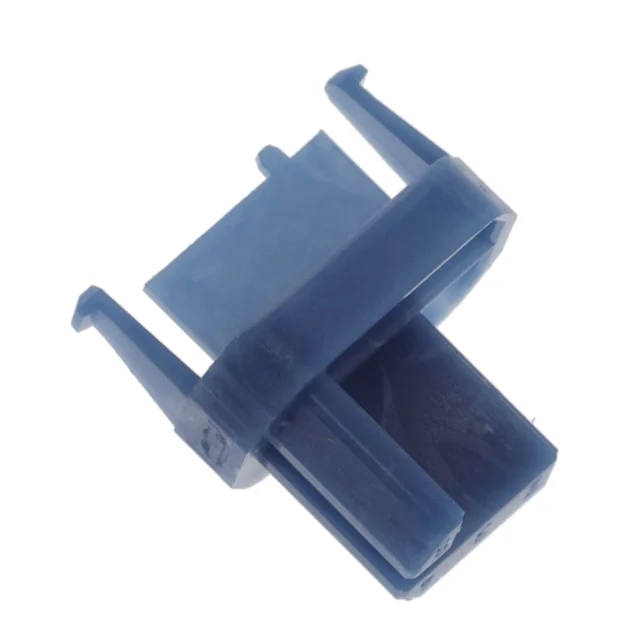 MPAC DISCR KEY(RECEPT)