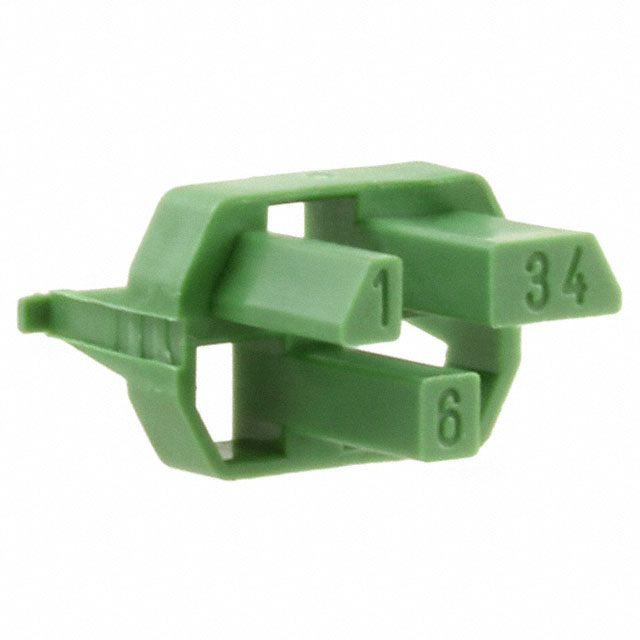 HAR-BUS HM CODING F RAL6011 RESE HAR-BUS HM CODING F RAL6011 RESE