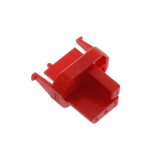 HM2DK3567RLF MPAC DISCR KEY RCPT HM2DK3567RLF MPAC DISCR KEY RCPT