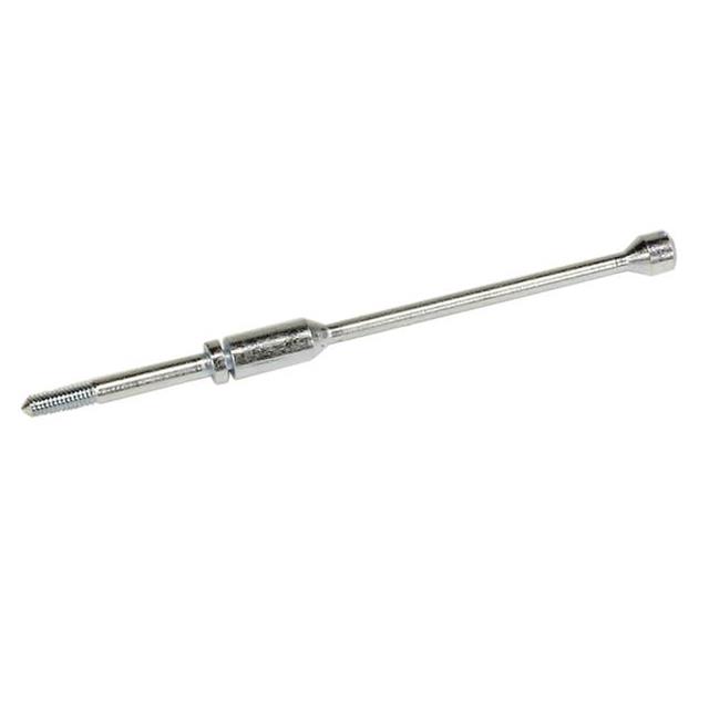 DIN-POWER LOCKING SCREW D20/4 DIN-POWER LOCKING SCREW D20/4