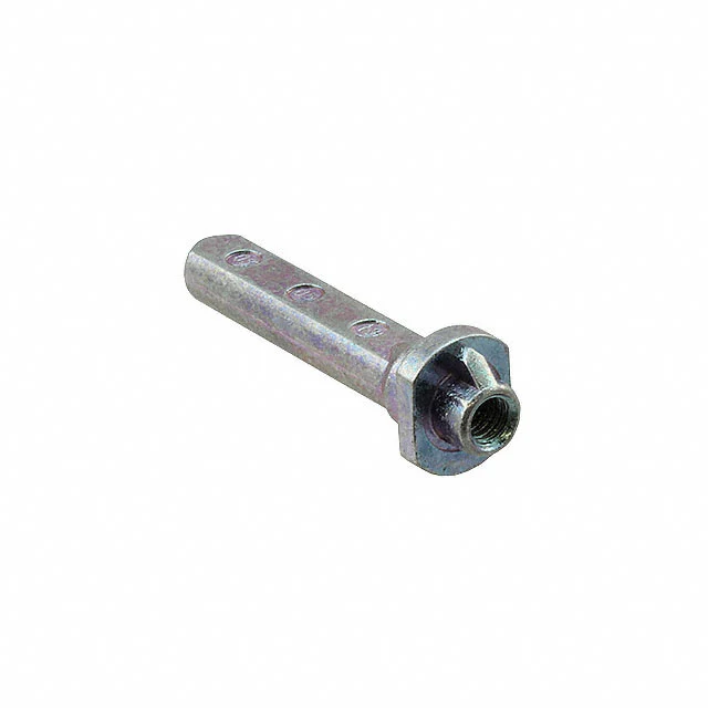 10.8MM GUIDE PIN INT THR 10.8MM GUIDE PIN INT THR