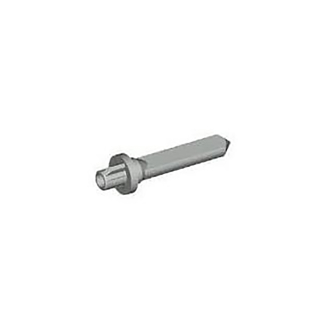 10.8MM GUIDE PIN INT THR 10.8MM GUIDE PIN INT THR