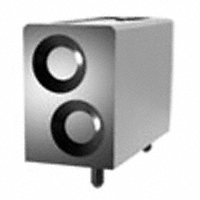 CONN GUIDE MOD FEMALE R/A