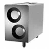 GUIDE MODULE FEMALE RT ANGLE