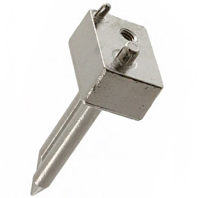 ATCA GUIDE MODULE VERT SHORT