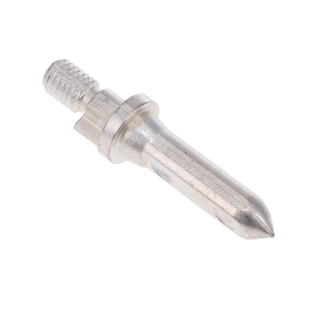 HARDWARE, DIE CAST GUIDE PIN, 4. HARDWARE, DIE CAST GUIDE PIN, 4.