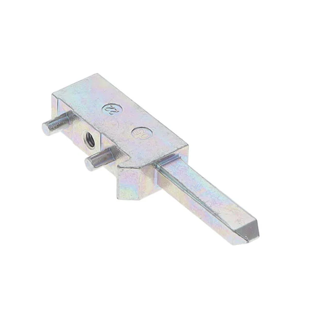 7.2MM RA GUIDE BLADE 7.2MM RA GUIDE BLADE