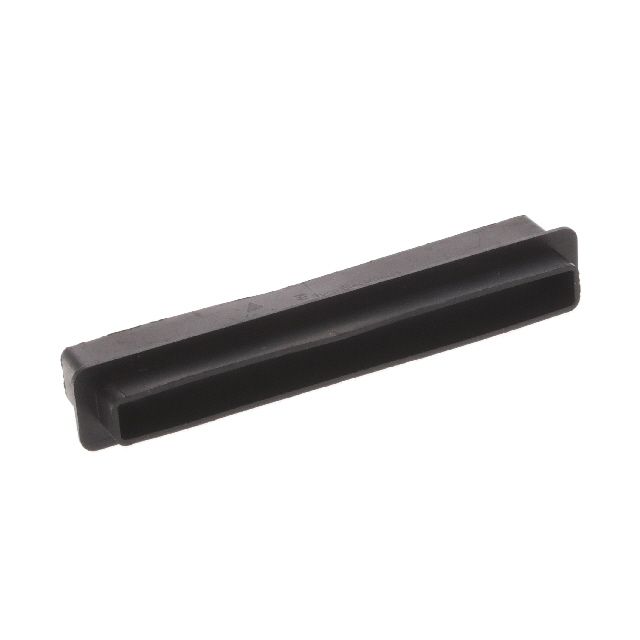 DUST COVER,24 POSITION DUST COVER,24 POSITION