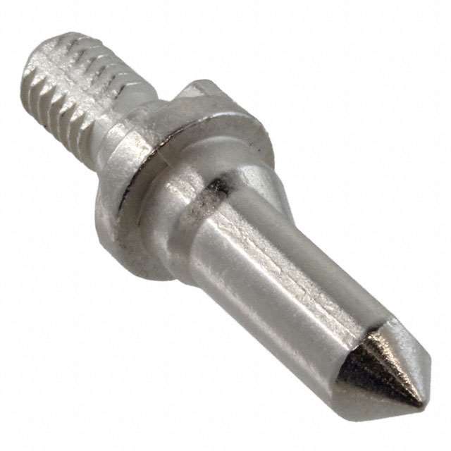 CONN GUIDEPIN RT 9MM 2.60 CONN GUIDEPIN RT 9MM 2.60