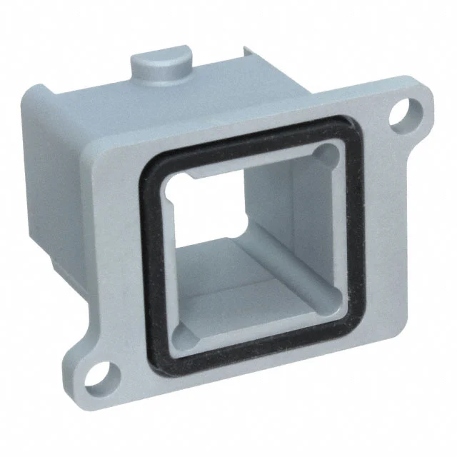 OCTIS PLUG KIT 3 POSN POWER OCTIS PLUG KIT 3 POSN POWER