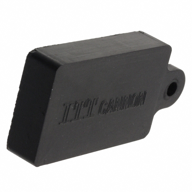 DL2-96R COVER DL2-96R COVER