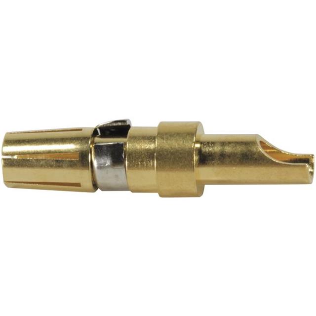 DIN-SGNL HI CURRENT F 20A SLD