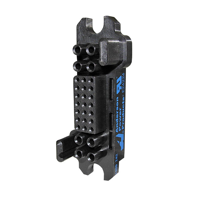 POWER DRAWER HOUSING.LOW.DRAW.SO POWER DRAWER HOUSING.LOW.DRAW.SO