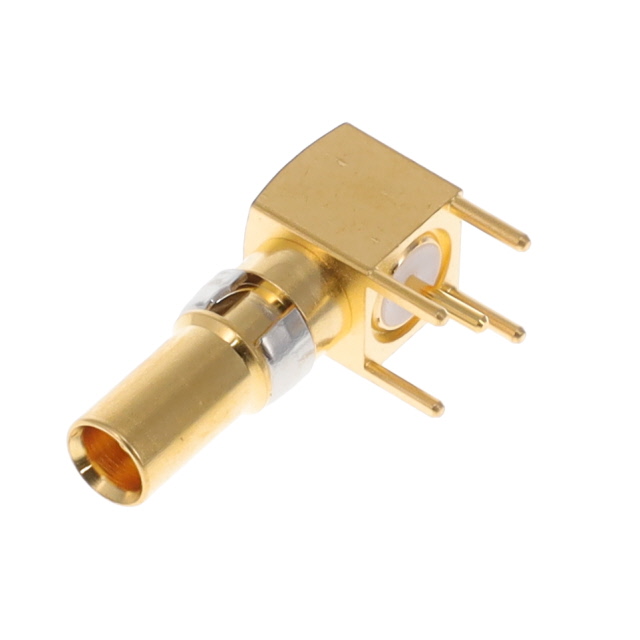 SPCNT COAX F 90 50OHM LP-5 MD