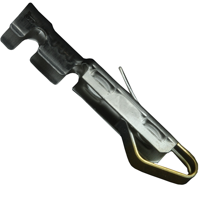 CONTACT NON-GEND SGNL 18-24AWG