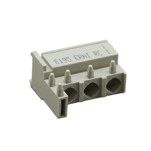 2MM HM N 3CAVITIES F 2MM HM N 3CAVITIES F