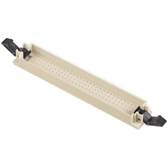 CONN SHROUD DIN 41612