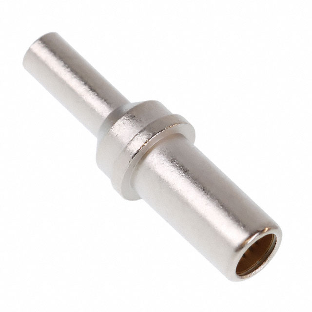 702-0107-01108=SA CONTACT,SKT