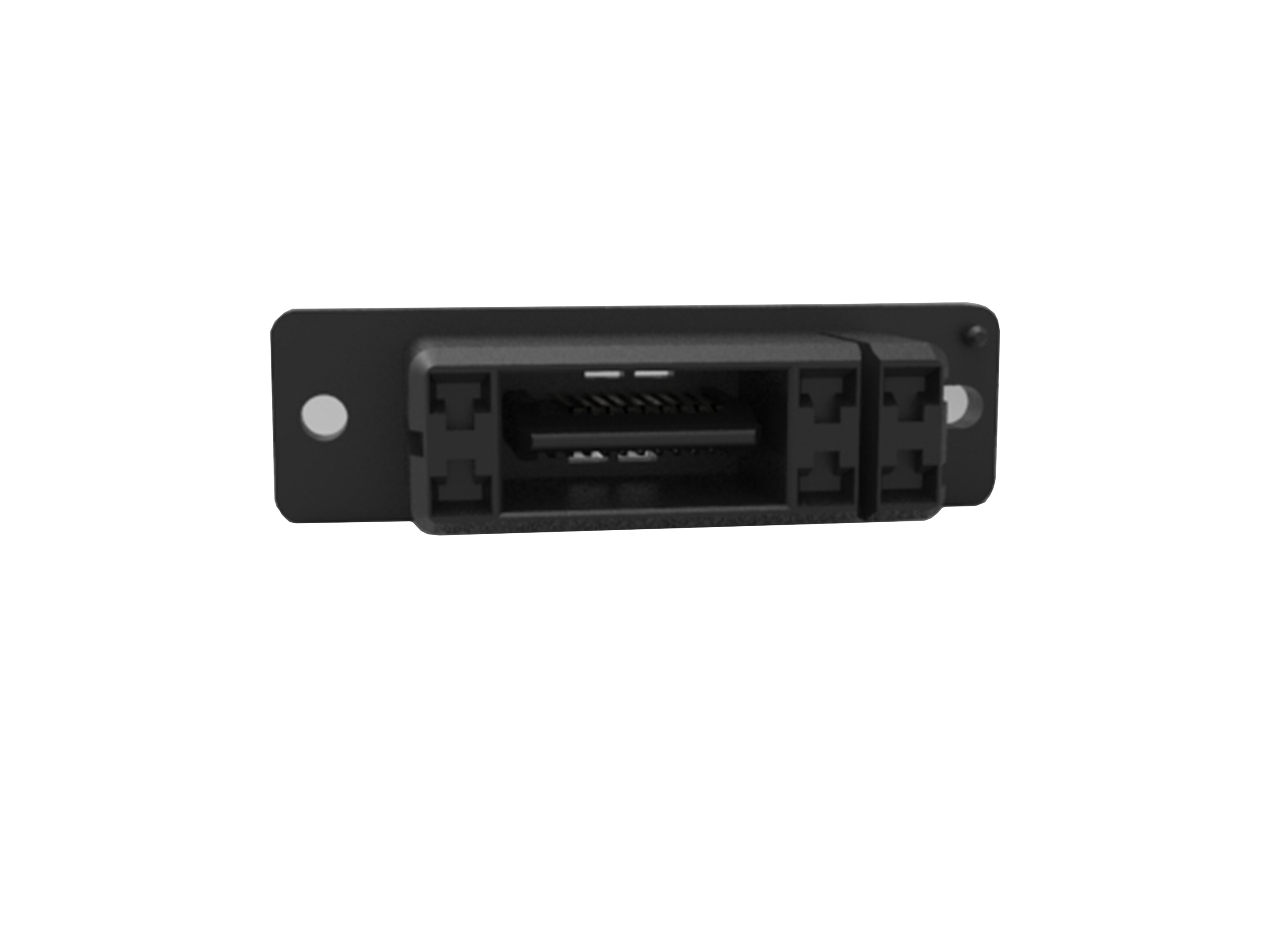 REC ASSY FOR MINI CT HYBIRD DR A