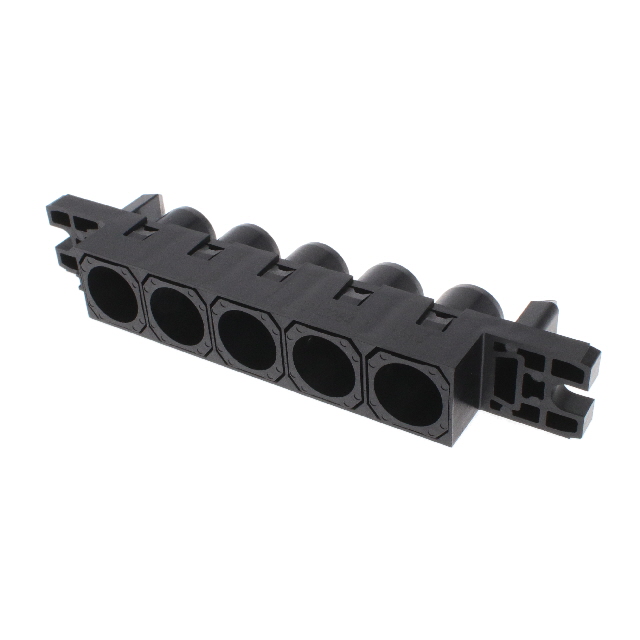 FORGE, ASSY SCKT, 5/0-0/4-0/8-0/