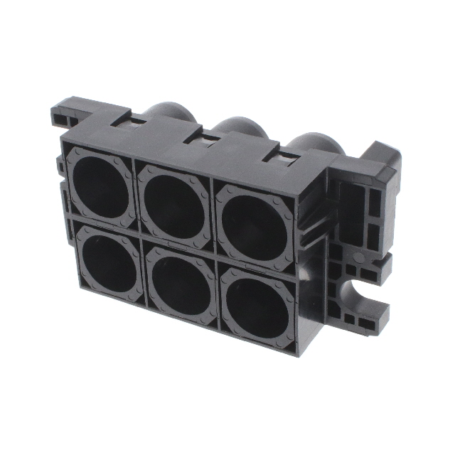 FORGE, ASSY SCKT, 6/0-0/4-0/8-0/ FORGE, ASSY SCKT, 6/0-0/4-0/8-0/