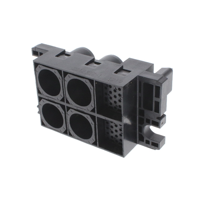 FORGE, ASSY SCKT, 4/0-0/4-0/8-0/