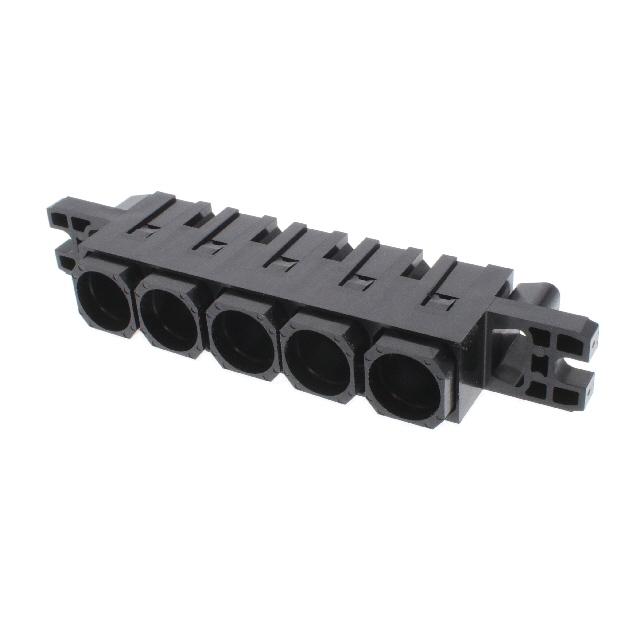 FORGE, ASSY PIN, 5/0-0/4-0/8-0/1