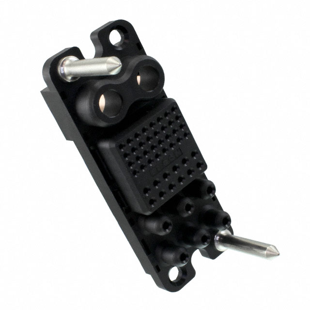 296-22-01100 296-22-01100