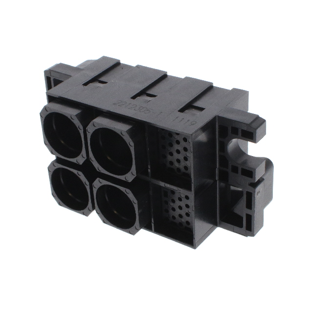 FORGE, ASSY PIN, 4/0-0/4-0/8-0/1